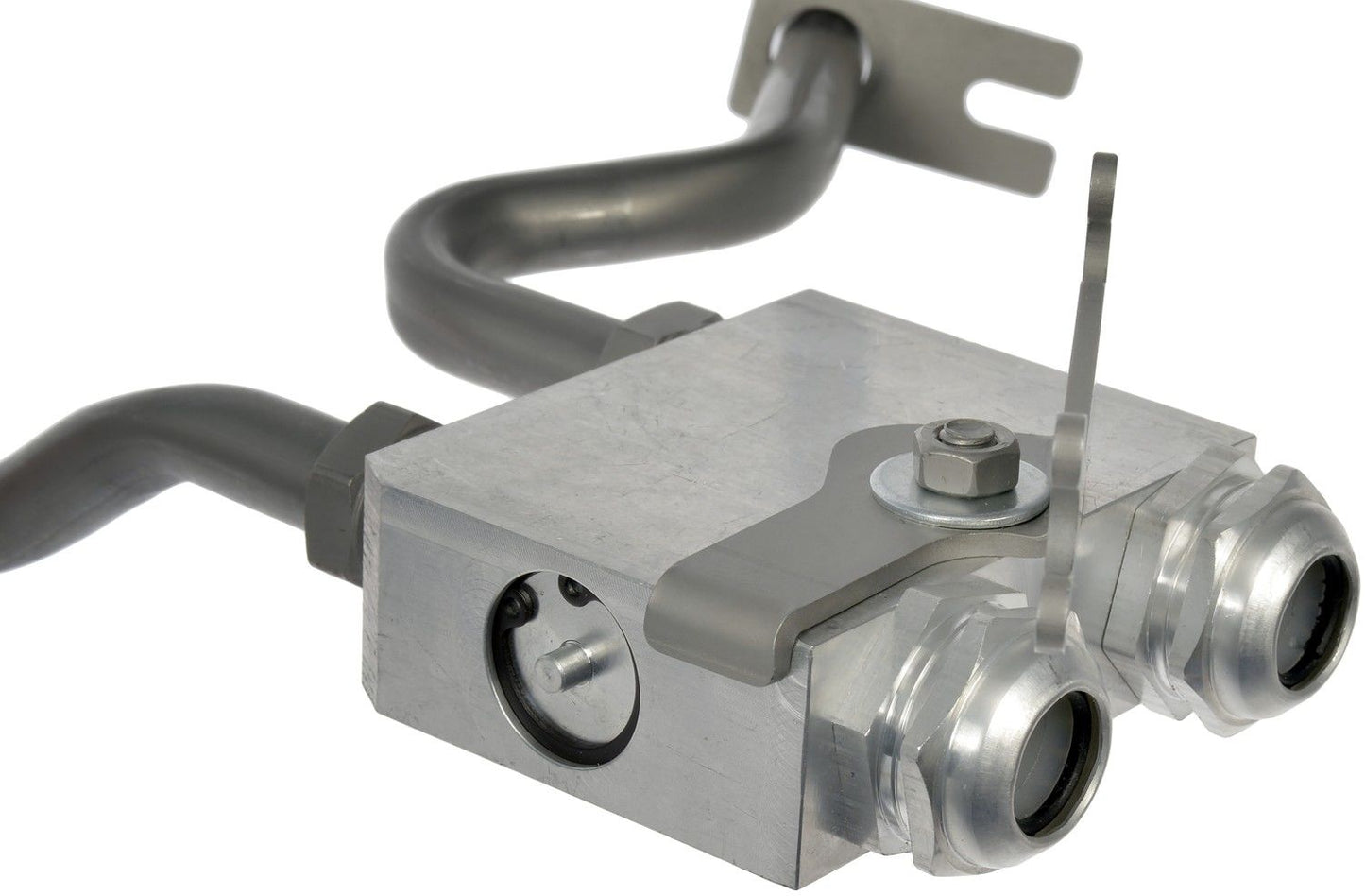 Dorman - OE Solutions TRANSMISSION COOLER LINE 624-165