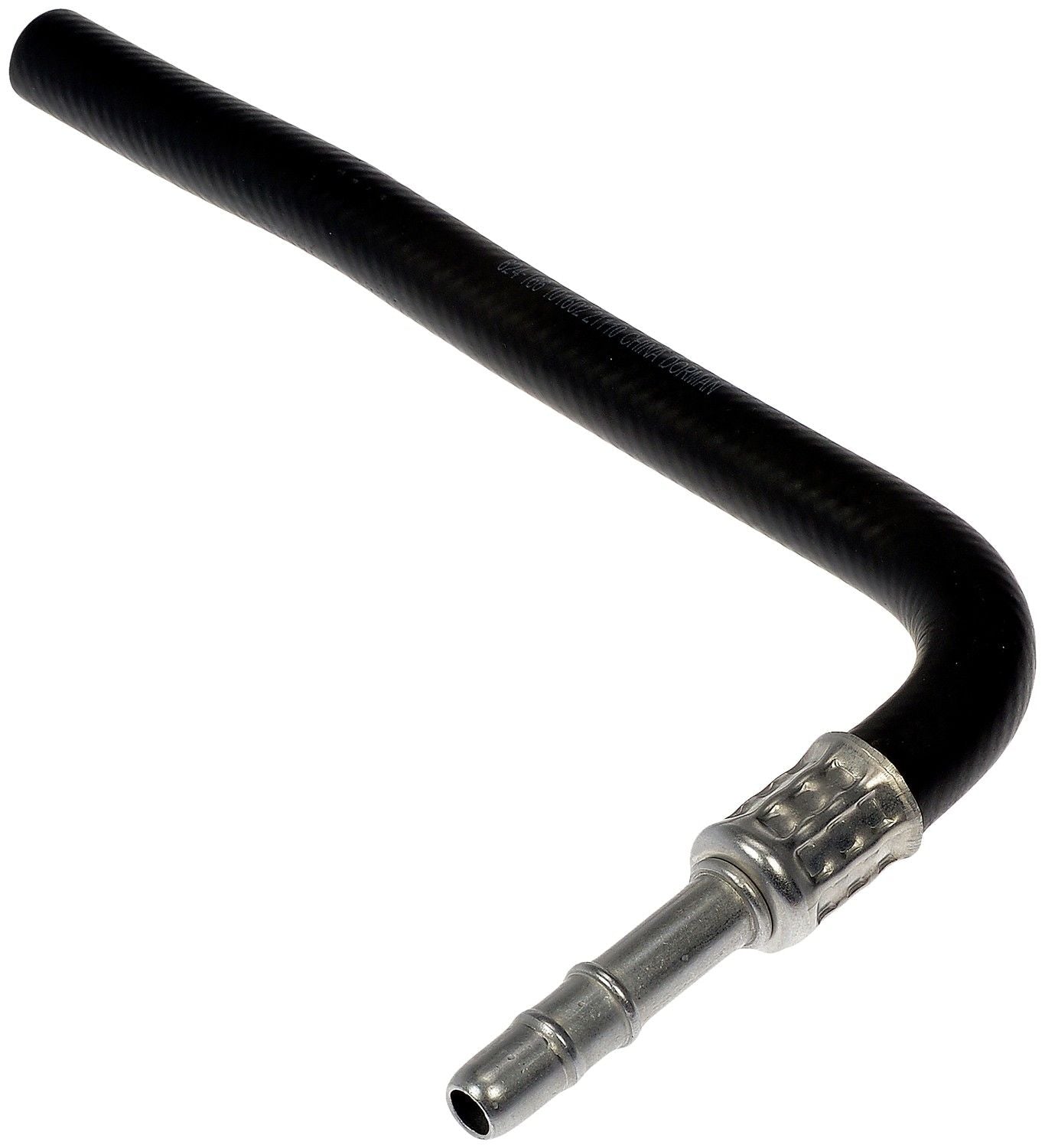 Dorman - OE Solutions TRANSMISSION COOLER LINE 624-166