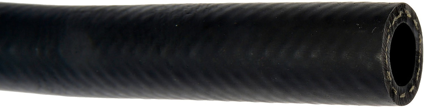 Dorman - OE Solutions TRANSMISSION COOLER LINE 624-166