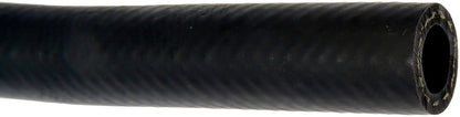 Dorman - OE Solutions TRANSMISSION COOLER LINE 624-166