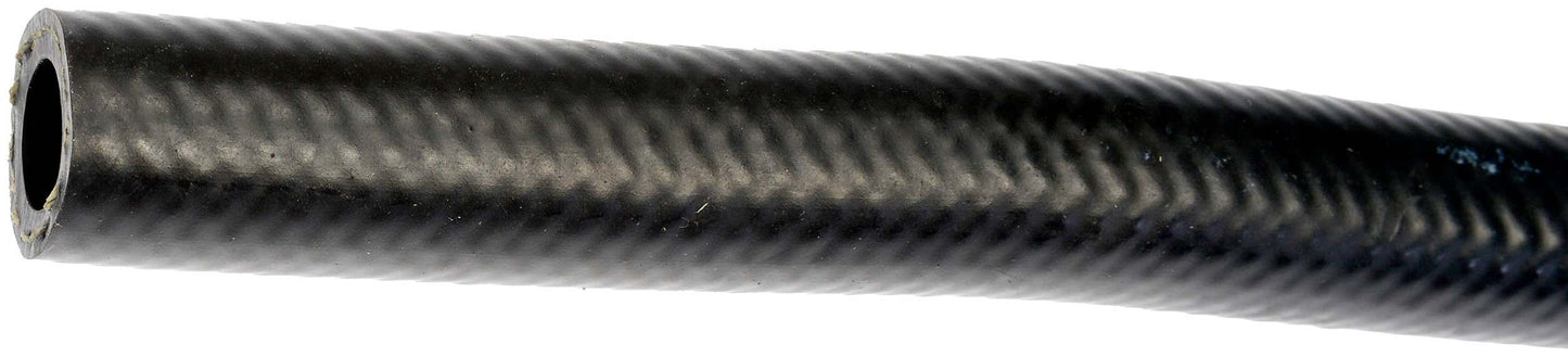 Dorman - OE Solutions TRANSMISSION COOLER LINE 624-166