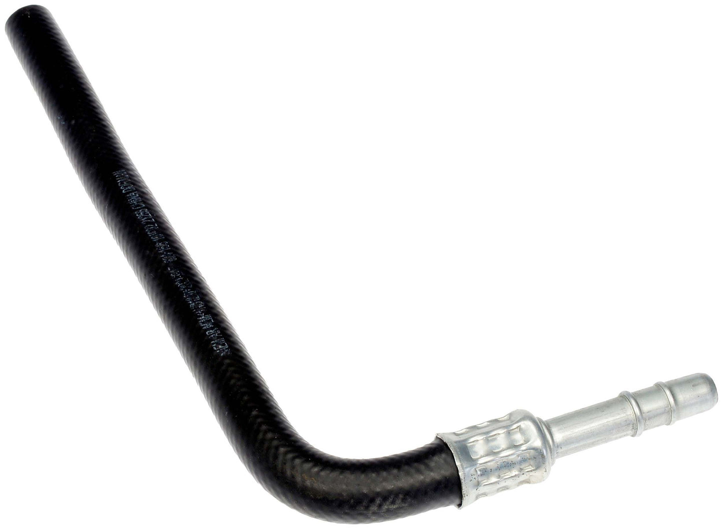 Dorman - OE Solutions TRANSMISSION COOLER LINE 624-166