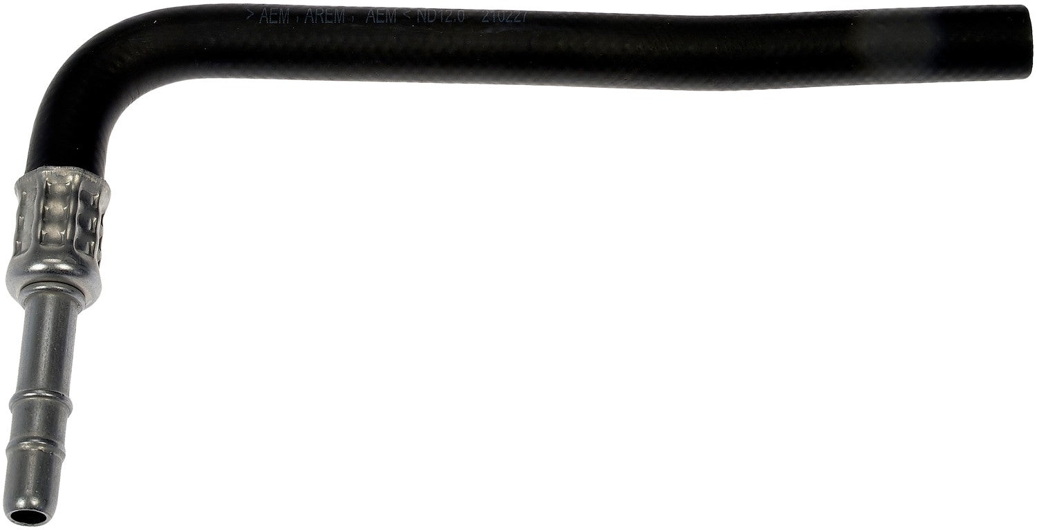 Dorman - OE Solutions TRANSMISSION COOLER LINE 624-166