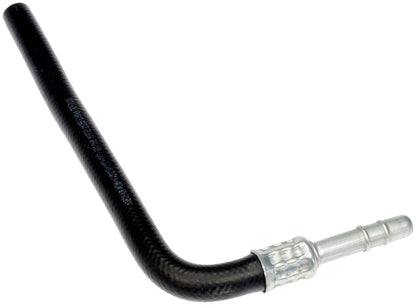 Dorman - OE Solutions TRANSMISSION COOLER LINE 624-166