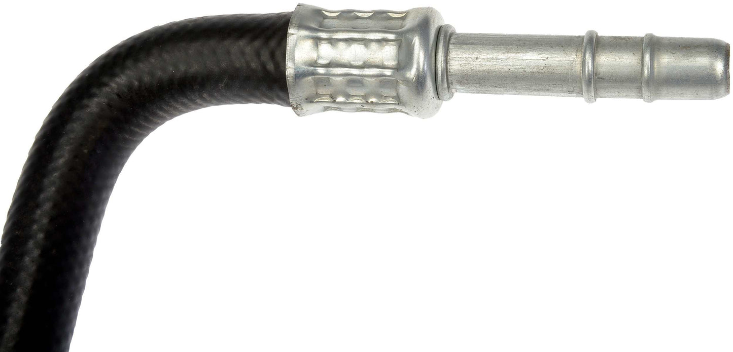 Dorman - OE Solutions TRANSMISSION COOLER LINE 624-166