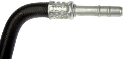 Dorman - OE Solutions TRANSMISSION COOLER LINE 624-166