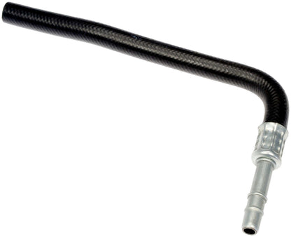 Dorman - OE Solutions TRANSMISSION COOLER LINE 624-166