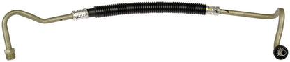 Dorman - OE Solutions Automatic Transmission Oil Cooler Hose Assembly Pressure Line for 2000-96 Chevrolet GMC 624-168
