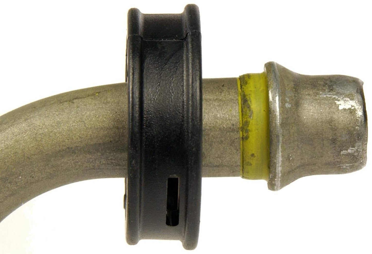 Dorman - OE Solutions Automatic Transmission Oil Cooler Hose Assembly Pressure Line for 2000-96 Chevrolet GMC 624-168