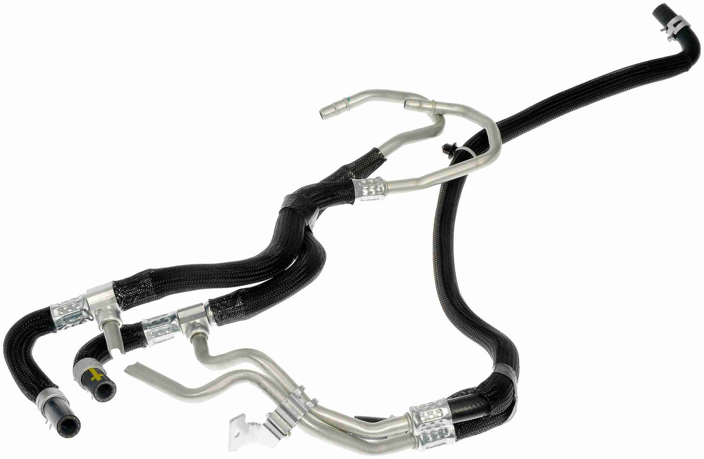 Dorman 624-171