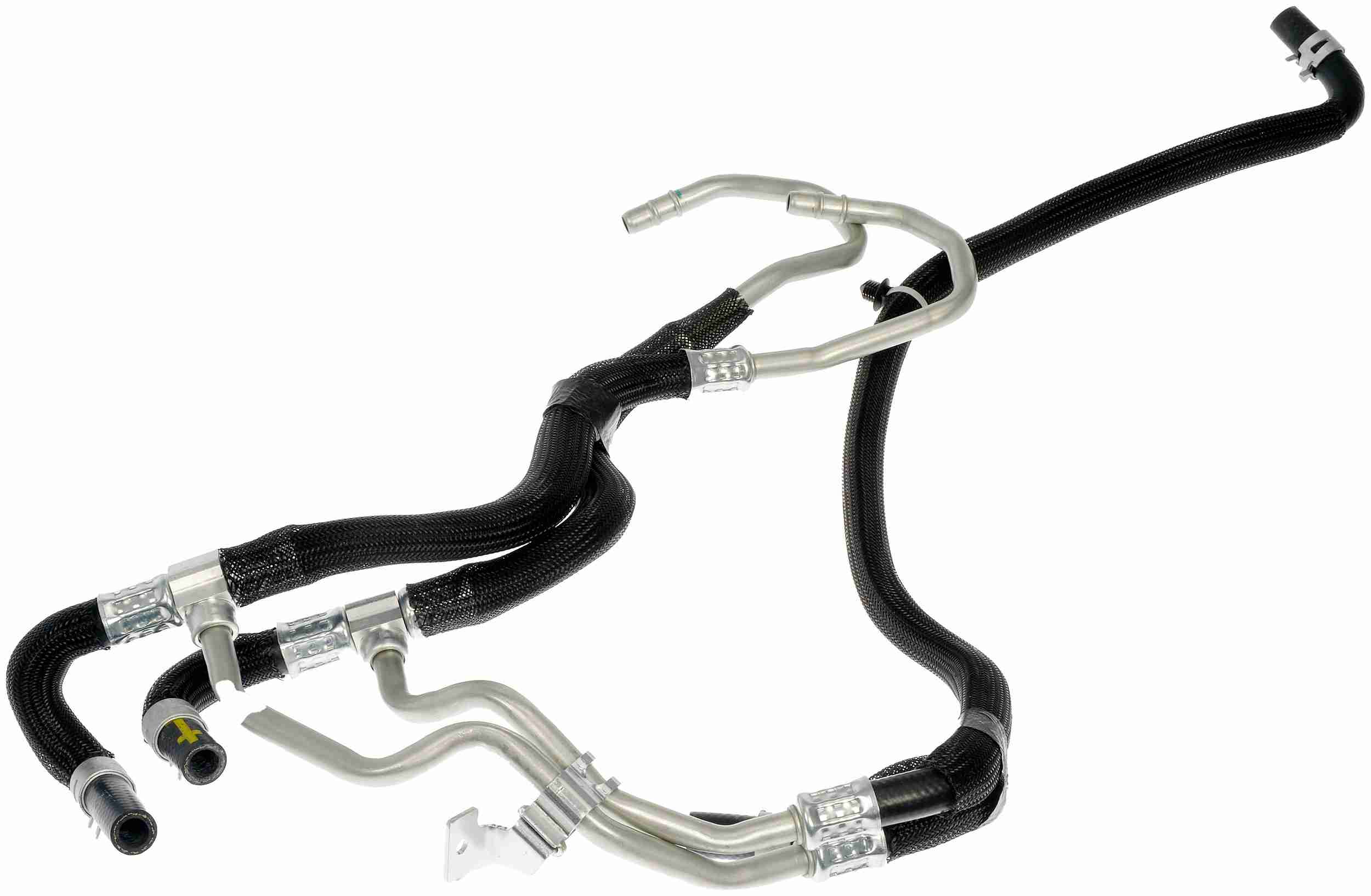 Dorman 624-171