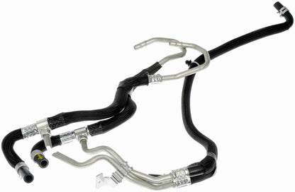 Dorman 624-171
