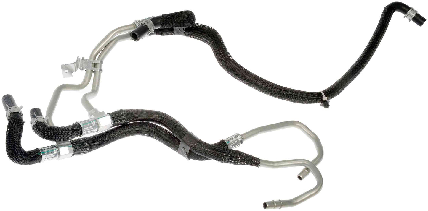 Dorman 624-171