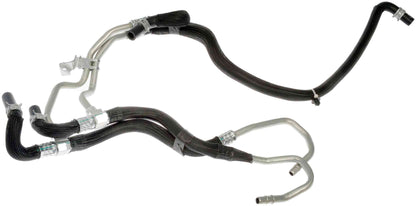 Dorman 624-171