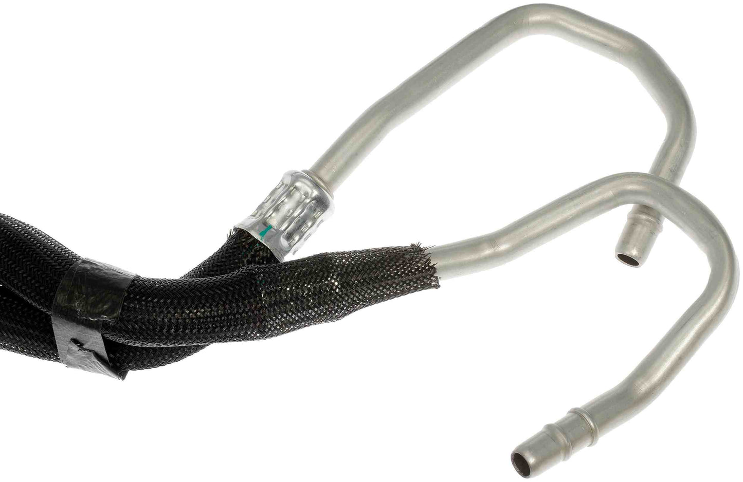 Dorman 624-171