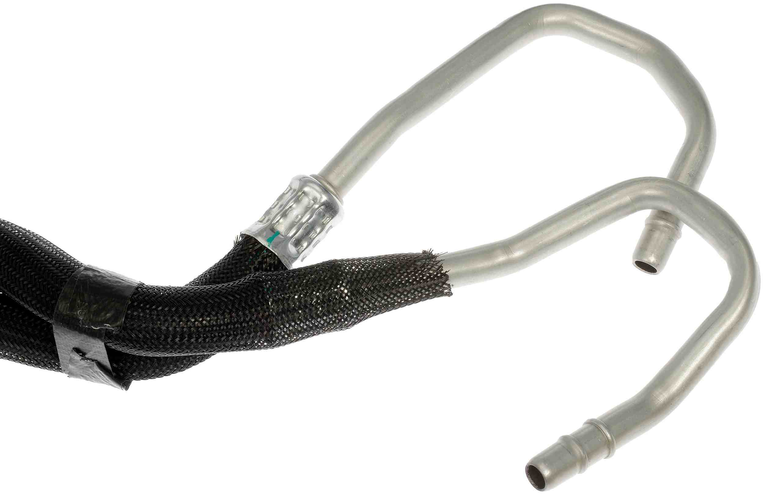Dorman 624-171