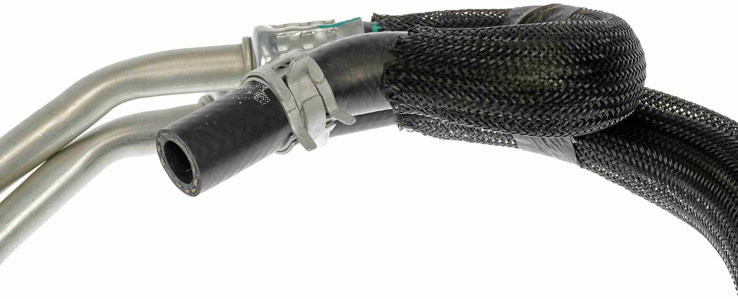 Dorman 624-171