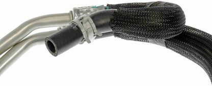 Dorman 624-171