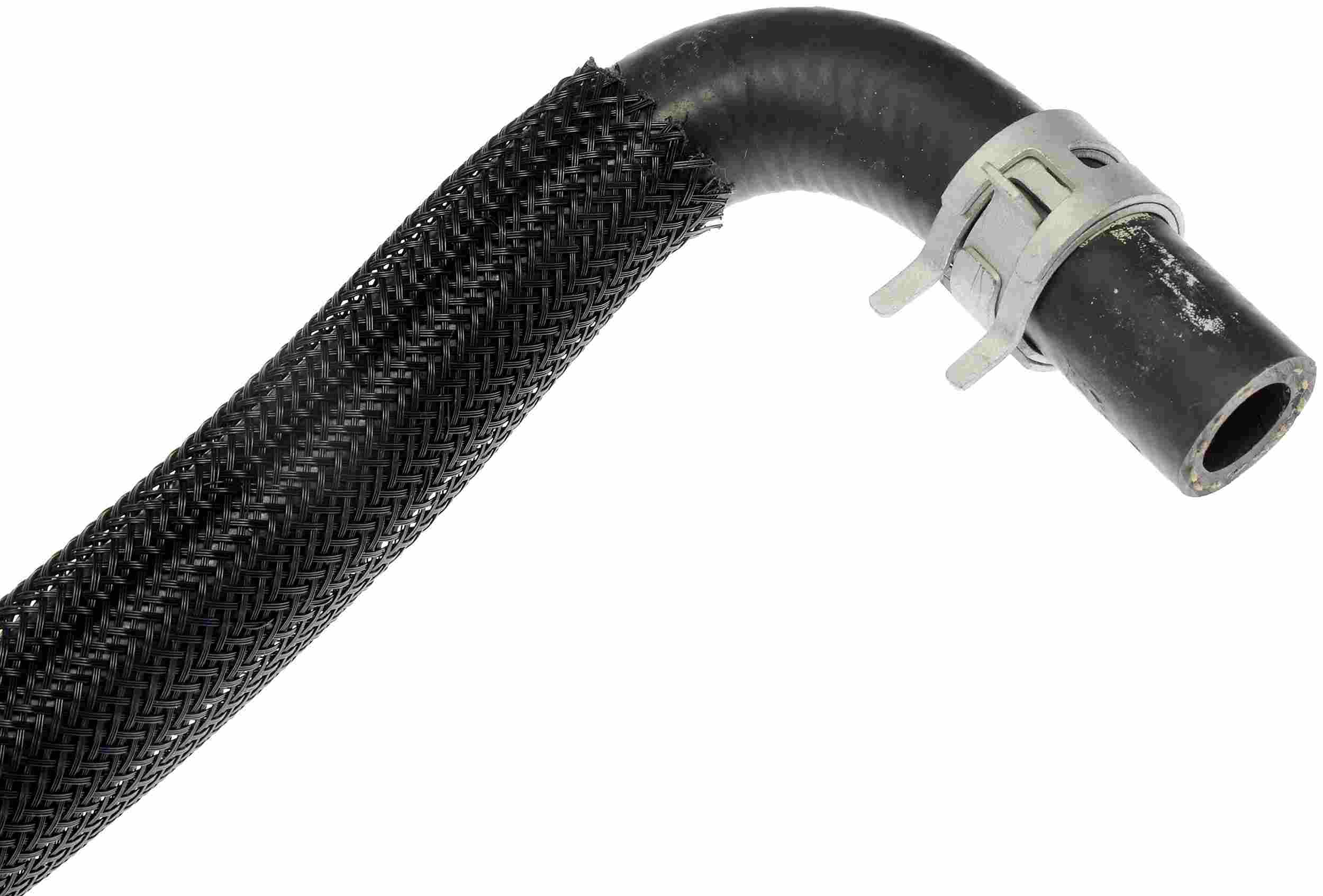 Dorman 624-171