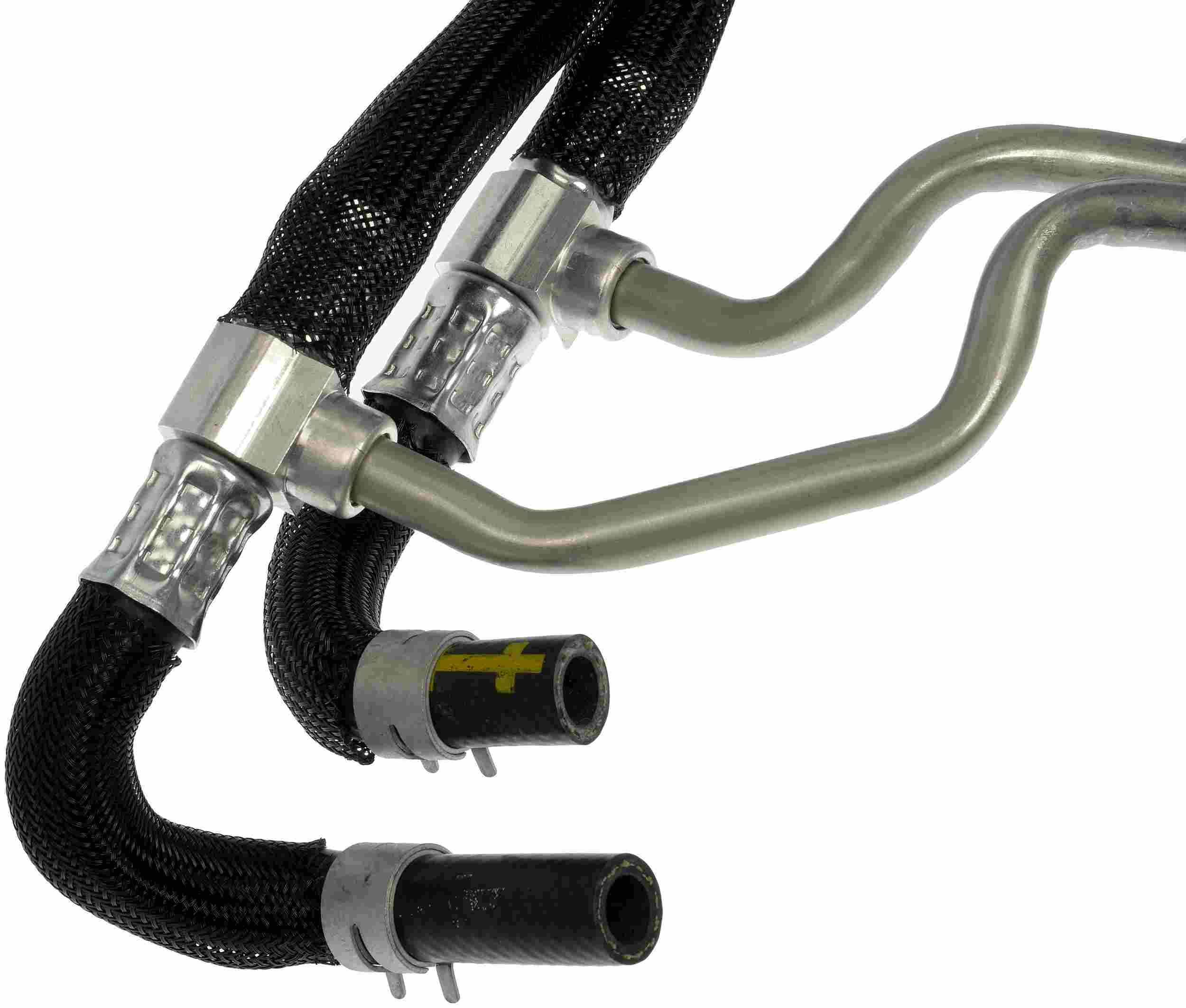 Dorman 624-171