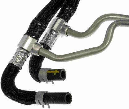 Dorman 624-171