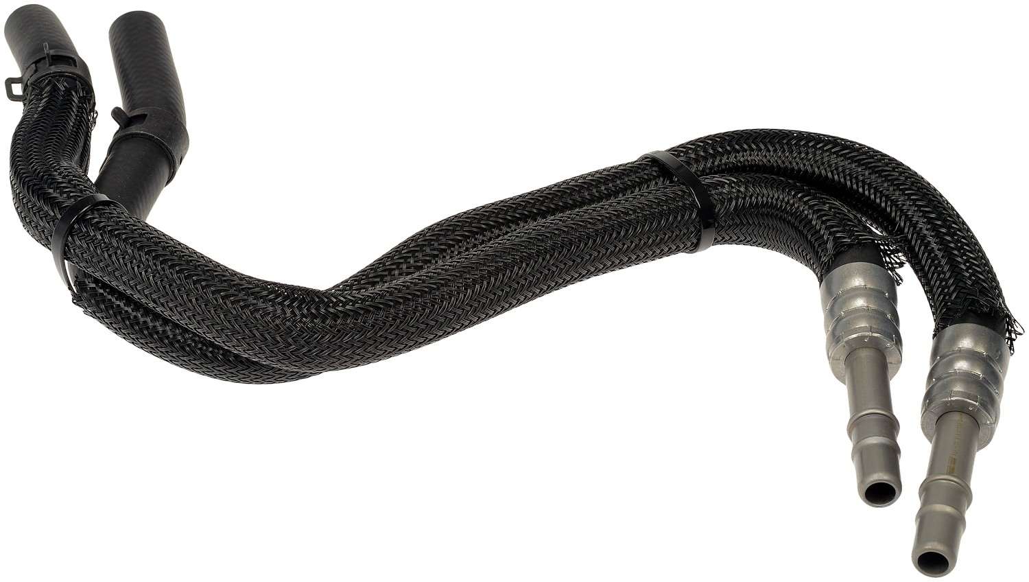 Dorman - OE Solutions TRANSMISSION COOLER LINE 624-172