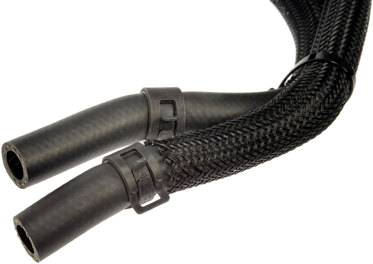 Dorman - OE Solutions TRANSMISSION COOLER LINE 624-172