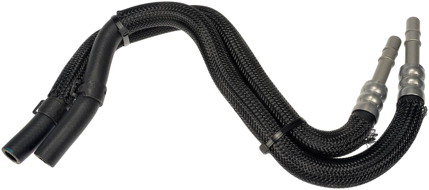 Dorman - OE Solutions TRANSMISSION COOLER LINE 624-172