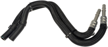 Dorman - OE Solutions TRANSMISSION COOLER LINE 624-172