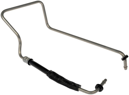 Dorman - OE Solutions TRANSMISSION COOLER LINE 624-173