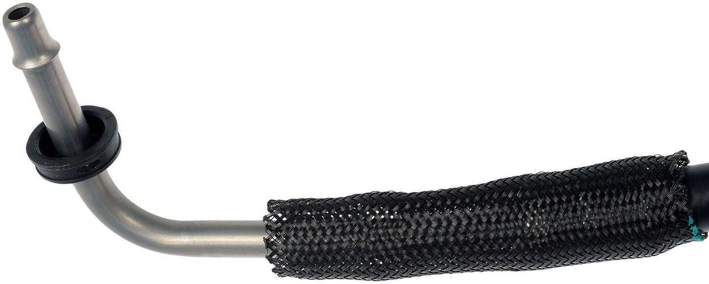 Dorman - OE Solutions TRANSMISSION COOLER LINE 624-173