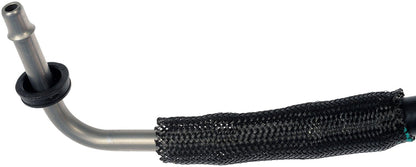 Dorman - OE Solutions TRANSMISSION COOLER LINE 624-173