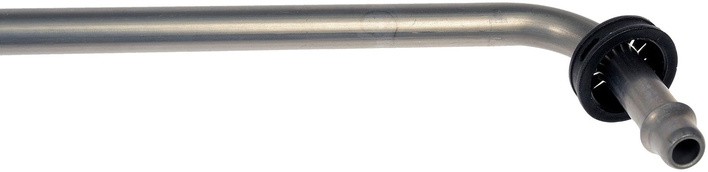 Dorman - OE Solutions TRANSMISSION COOLER LINE 624-173