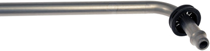 Dorman - OE Solutions TRANSMISSION COOLER LINE 624-173