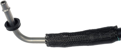 Dorman - OE Solutions TRANSMISSION COOLER LINE 624-173