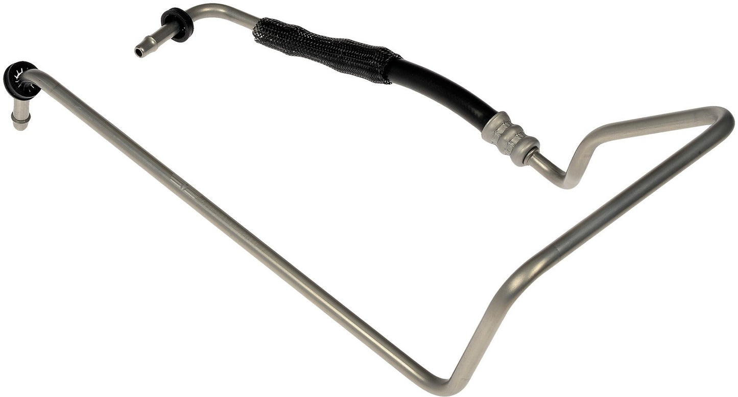 Dorman - OE Solutions TRANSMISSION COOLER LINE 624-173