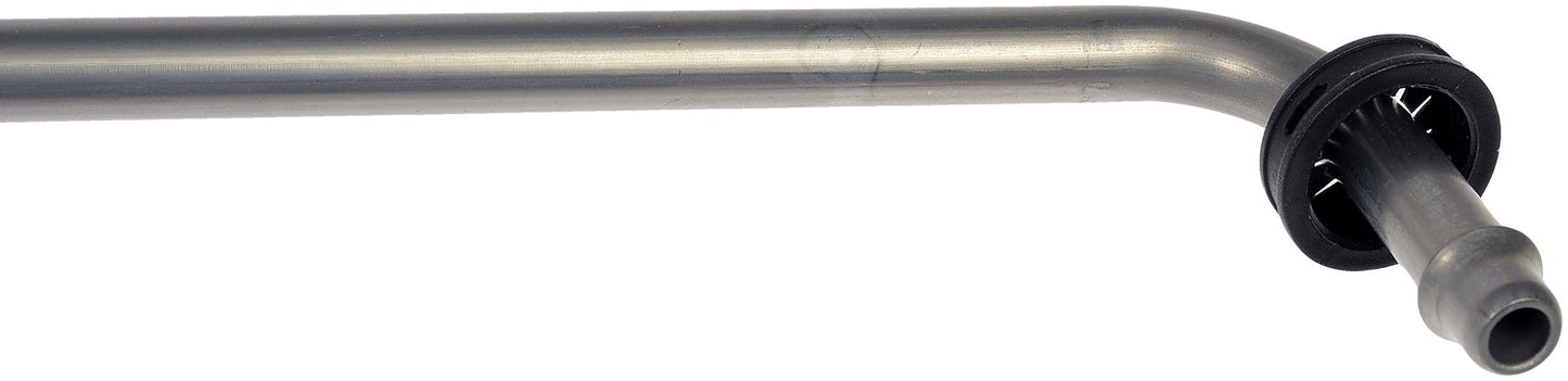 Dorman - OE Solutions TRANSMISSION COOLER LINE 624-173