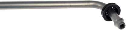 Dorman - OE Solutions TRANSMISSION COOLER LINE 624-173