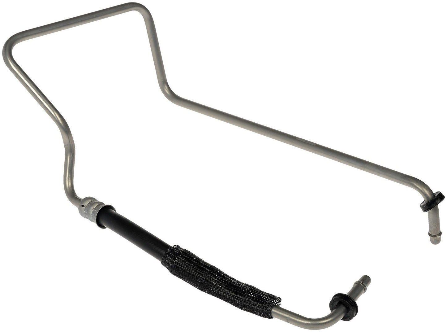 Dorman - OE Solutions TRANSMISSION COOLER LINE 624-173