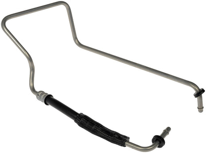Dorman - OE Solutions TRANSMISSION COOLER LINE 624-173