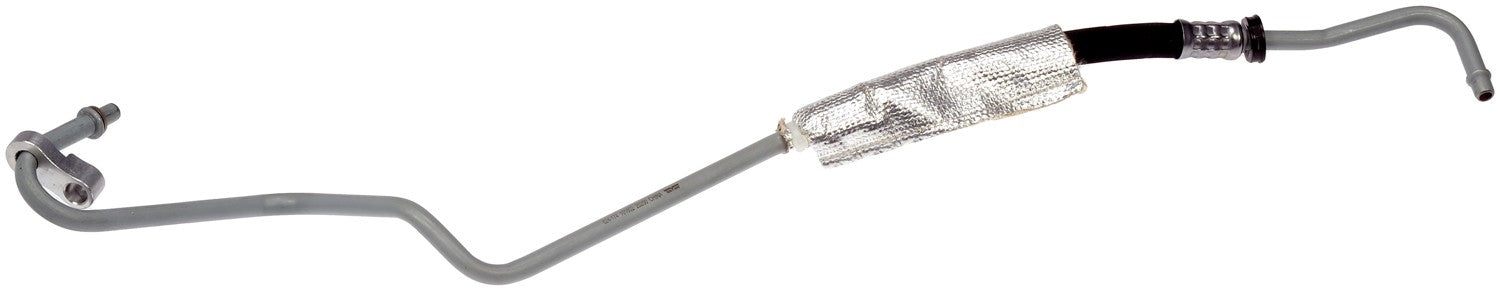 Dorman - OE Solutions TRANSMISSION COOLER LINE 624-174