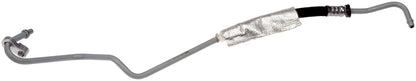 Dorman - OE Solutions TRANSMISSION COOLER LINE 624-174