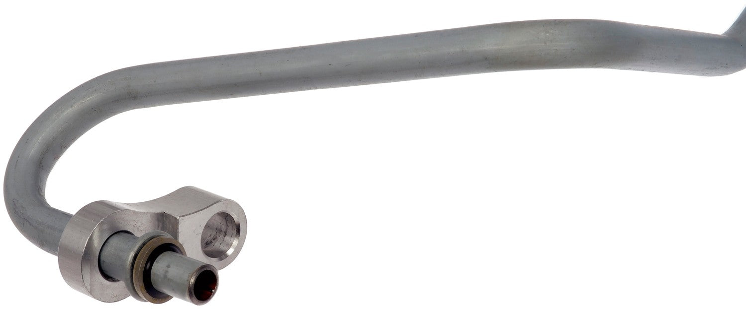 Dorman - OE Solutions TRANSMISSION COOLER LINE 624-174