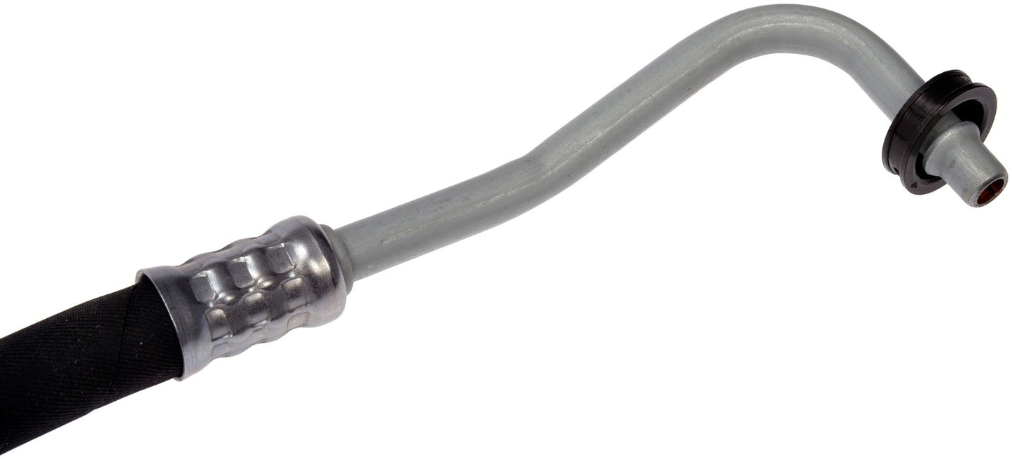 Dorman - OE Solutions TRANSMISSION COOLER LINE 624-174
