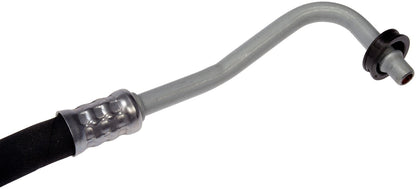 Dorman - OE Solutions TRANSMISSION COOLER LINE 624-174