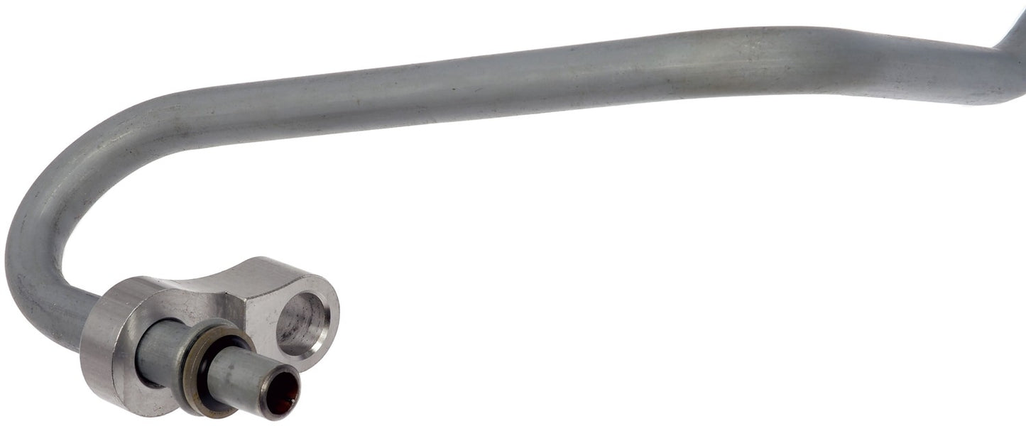 Dorman - OE Solutions TRANSMISSION COOLER LINE 624-174