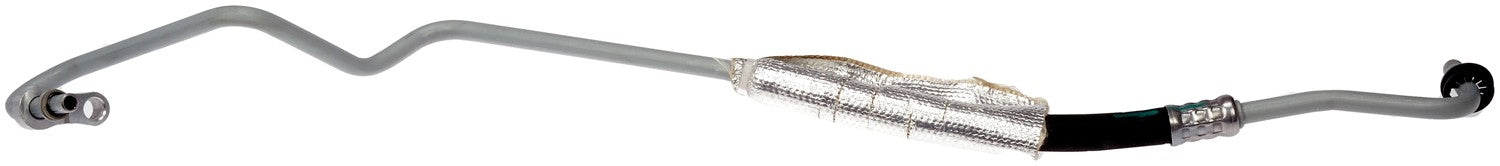 Dorman - OE Solutions TRANSMISSION COOLER LINE 624-174