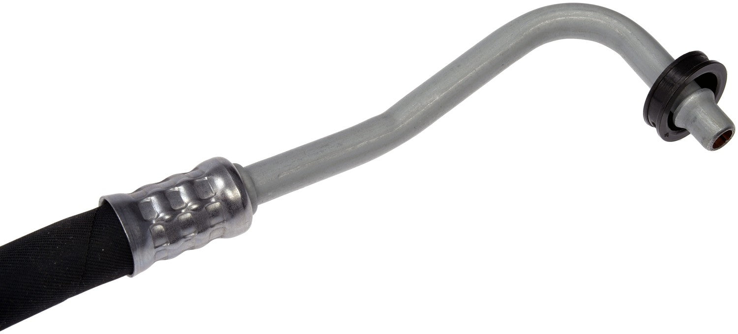 Dorman - OE Solutions TRANSMISSION COOLER LINE 624-174