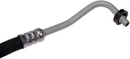 Dorman - OE Solutions TRANSMISSION COOLER LINE 624-174