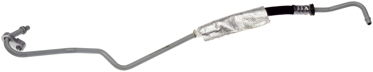 Dorman - OE Solutions TRANSMISSION COOLER LINE 624-174